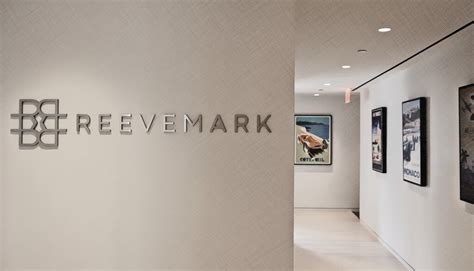 reevemark|Reevemark .